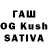 Кодеиновый сироп Lean Purple Drank LOL Gemer