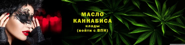 МДПВ Медногорск
