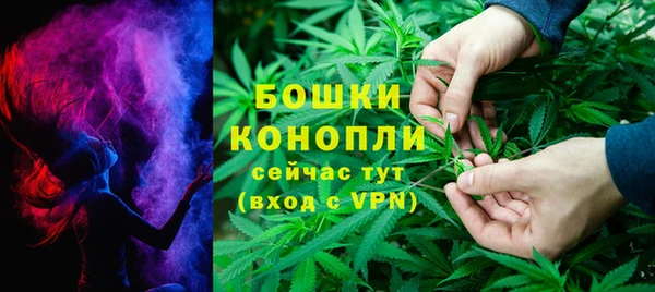 первитин Медвежьегорск