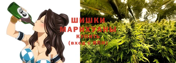 гидропоника Мегион