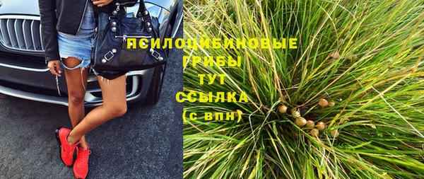 первитин Медвежьегорск