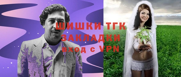 гидропоника Мегион