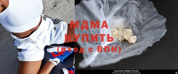 гидропоника Мегион