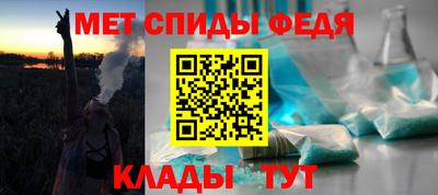 кокаин колумбия Беслан